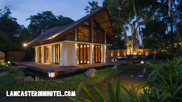 Plataran Kerja Sama dengan Hotel Okura, Pererat Diplomasi Budaya Indonesia-Jepang